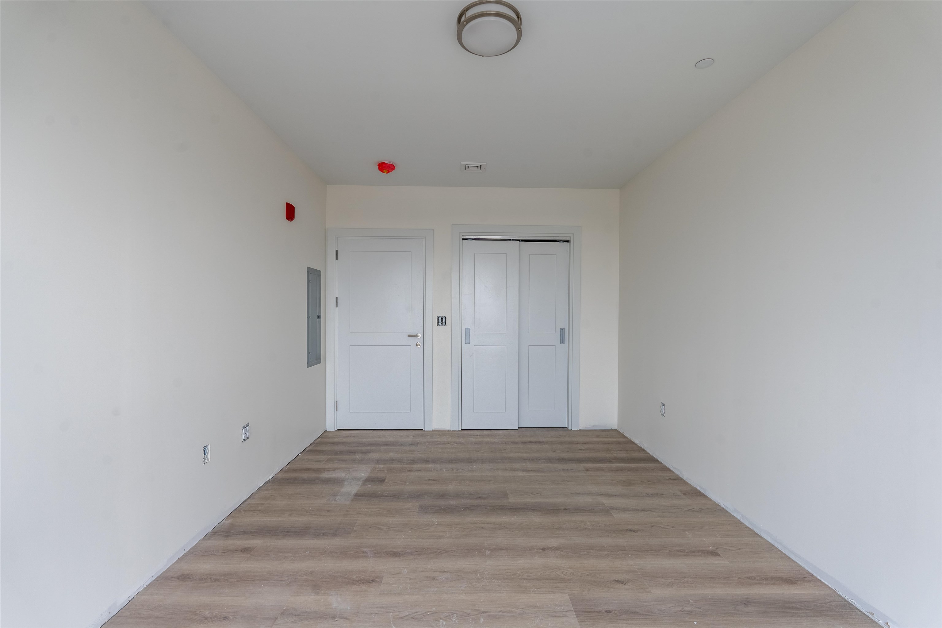 55 North Main Street, Unit 601 Rochester, NH 03867 - Photo 4 of 4