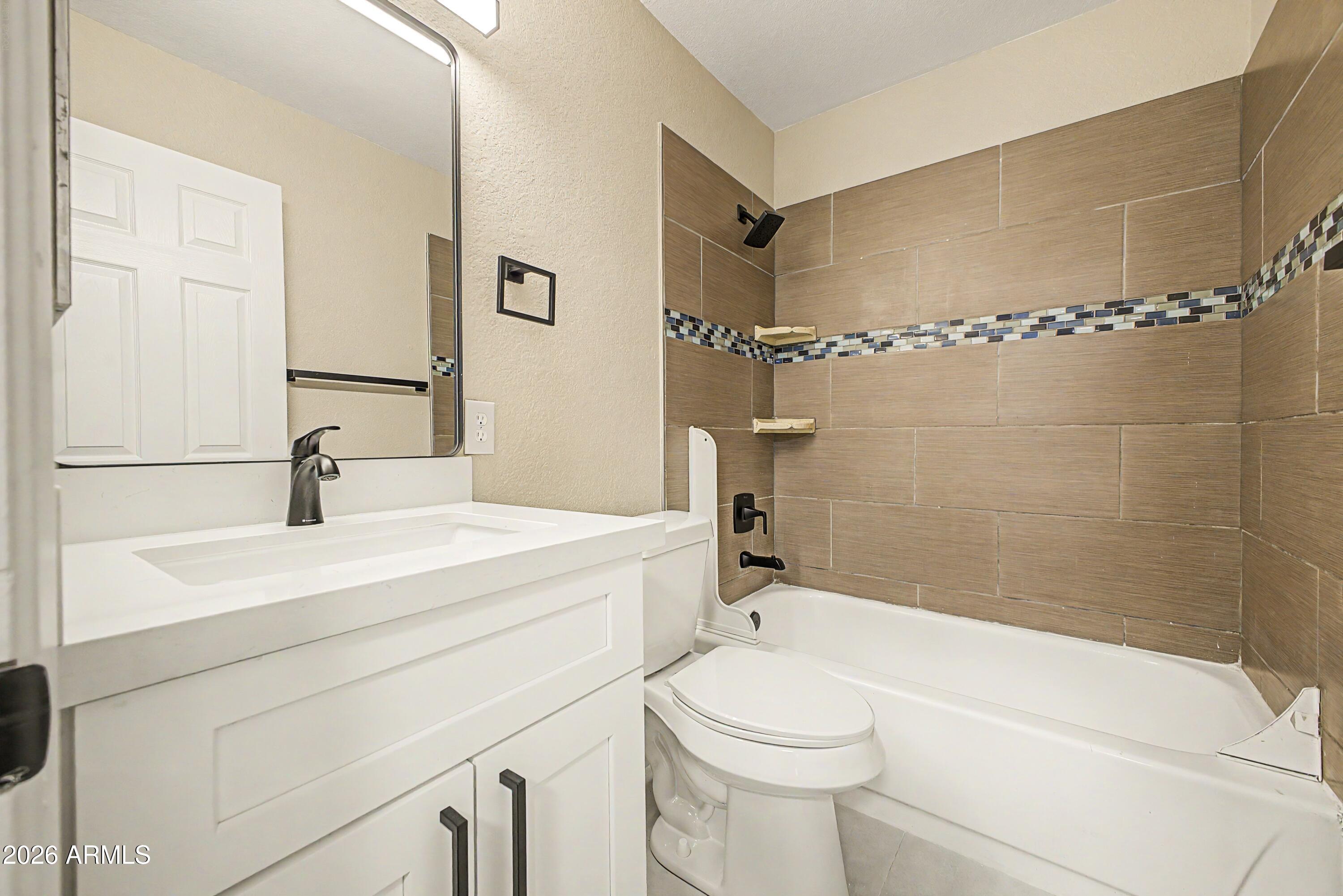 440 East Hidalgo Avenue Phoenix, AZ 85040 - Photo 20 of 24 28-Hidalgo