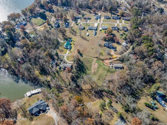 $189,900 | 165 Rebel Road, Harriman, TN 37748