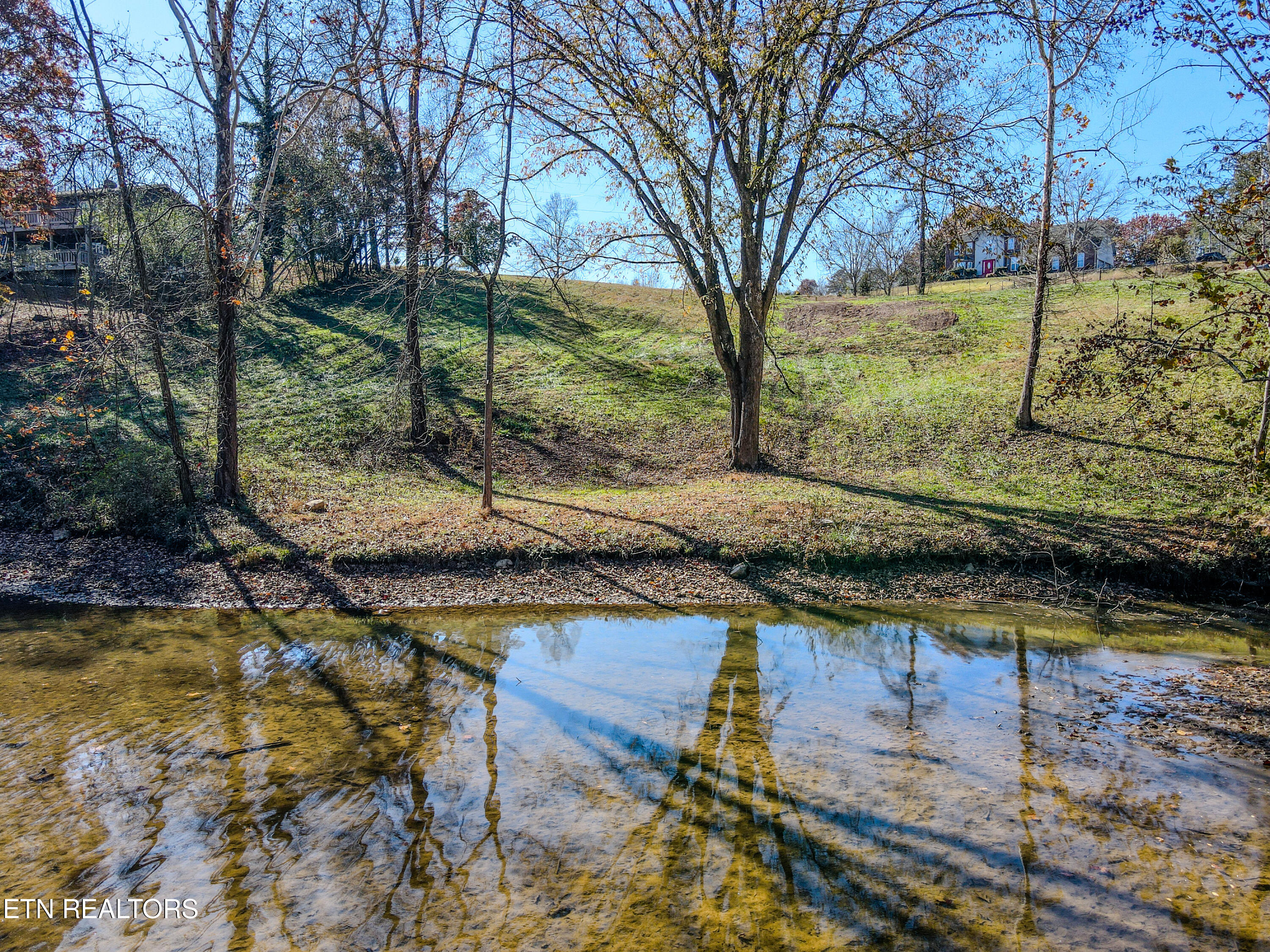165 Rebel Road Harriman, TN 37748 - Photo 2 of 14 165RebelRd-12