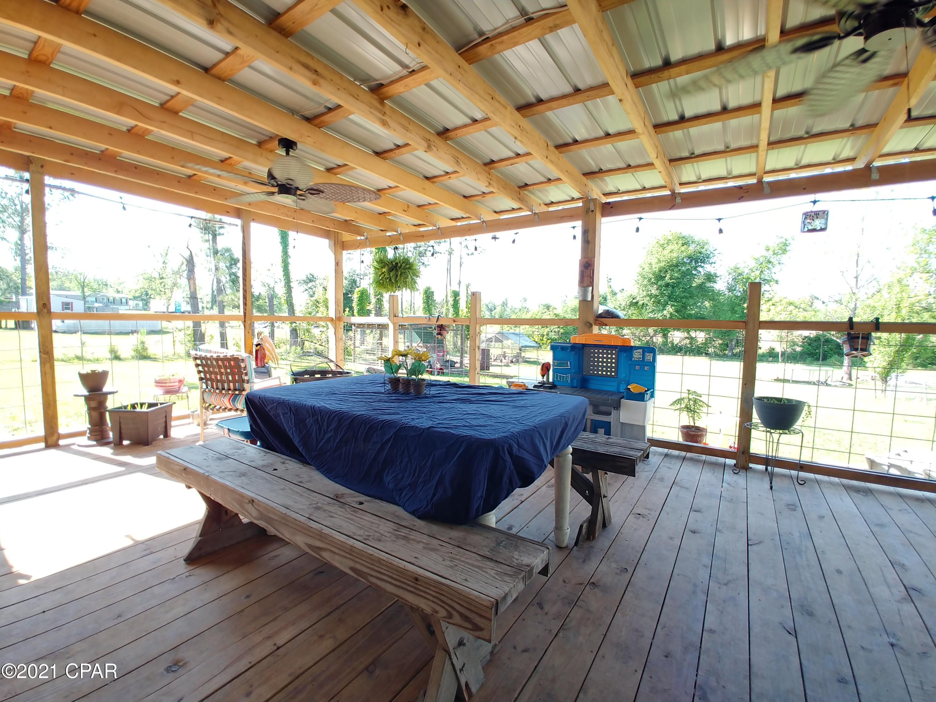 6870 Stephens Street Grand Ridge, FL 32442 - Photo 15 of 55 Gallery Image 15