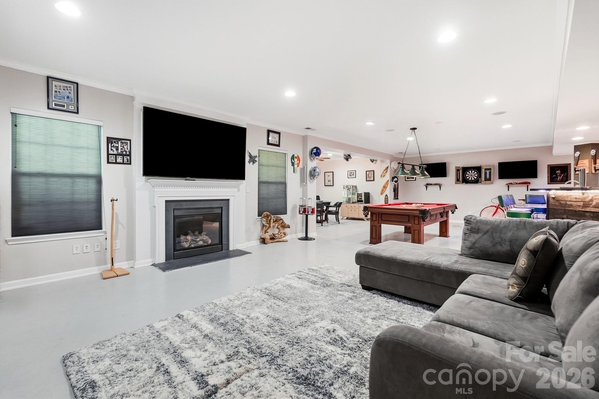 638 Reliance Court Tega Cay, SC 29708 - Photo 31 of 40 Gallery Image 31