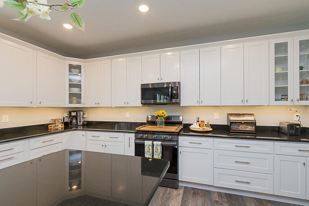 5717 Sun Ridge Drive Rock Springs, WY 82901 - Photo 18 of 48