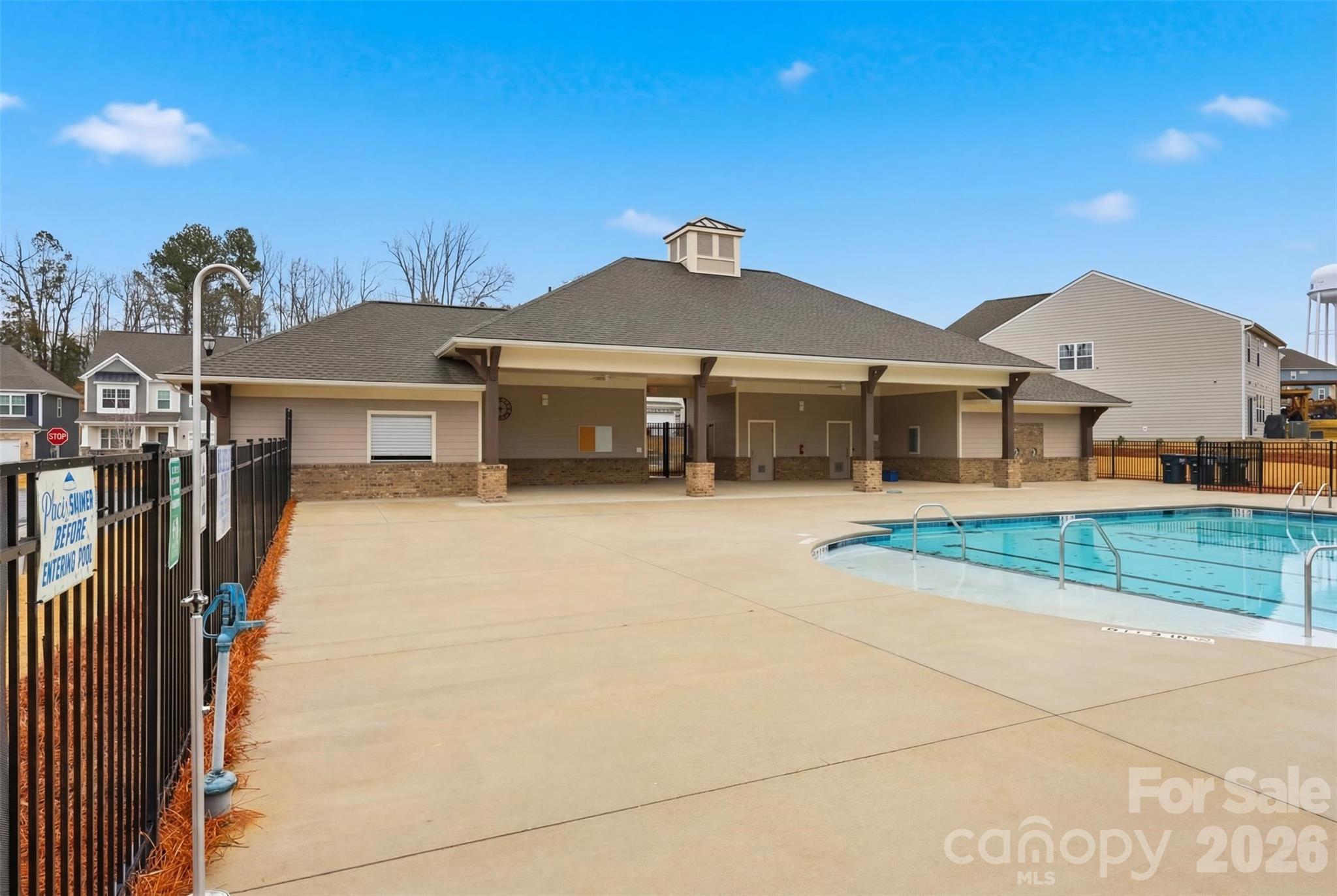 6029 Chelsea Oaks Ridge Fort Mill, SC 29708 - Photo 36 of 36 Gallery Image 36