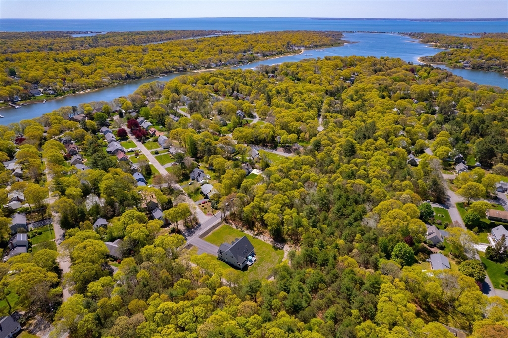 65 St Marks Road East Falmouth, MA 02536 - Photo 11 of 41