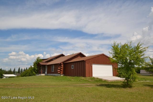 46265 Little Pine Loop Perham, MN 56573 - Photo 1 of 1 Gallery Image 1