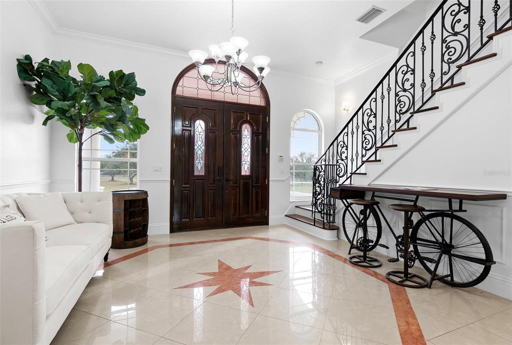 1450 Bern Creek Loop Sarasota, FL 34240 - Photo 11 of 95