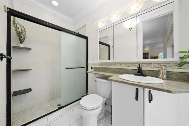 $3,000,000 | 1450 Bern Creek Loop, Sarasota, FL 34240