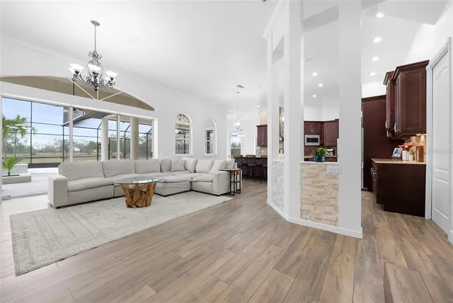 $3,000,000 | 1450 Bern Creek Loop, Sarasota, FL 34240