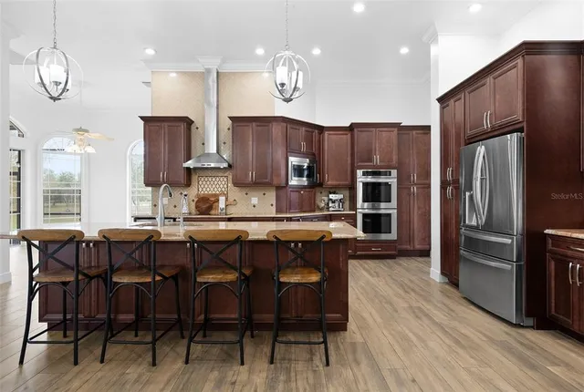 $3,000,000 | 1450 Bern Creek Loop, Sarasota, FL 34240