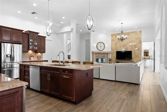 $3,000,000 | 1450 Bern Creek Loop, Sarasota, FL 34240