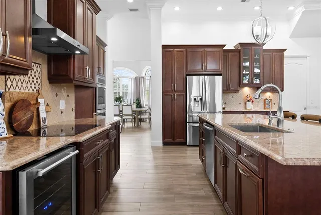 $3,000,000 | 1450 Bern Creek Loop, Sarasota, FL 34240