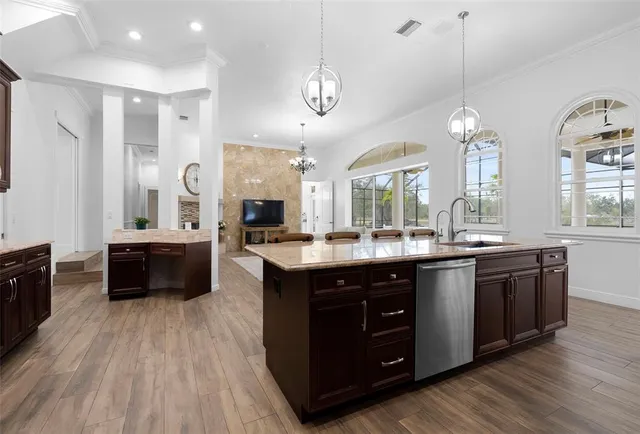 $3,000,000 | 1450 Bern Creek Loop, Sarasota, FL 34240