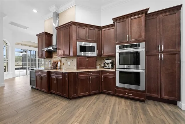 $3,000,000 | 1450 Bern Creek Loop, Sarasota, FL 34240