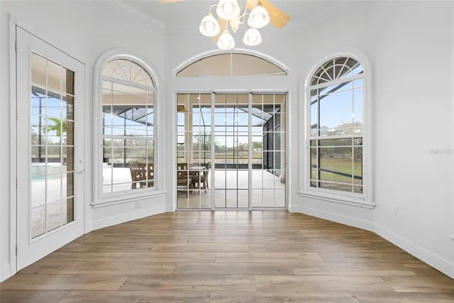 $3,000,000 | 1450 Bern Creek Loop, Sarasota, FL 34240