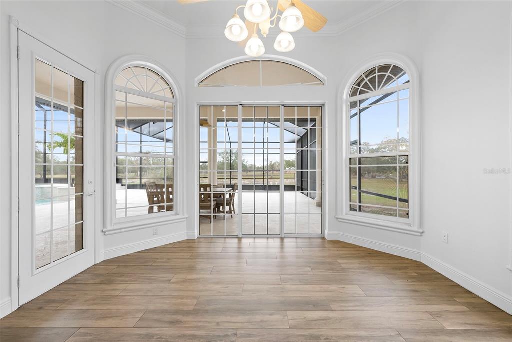 1450 Bern Creek Loop Sarasota, FL 34240 - Photo 27 of 95