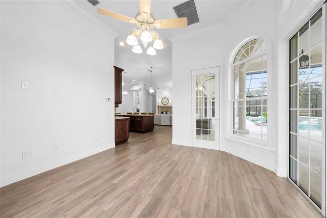 $3,000,000 | 1450 Bern Creek Loop, Sarasota, FL 34240