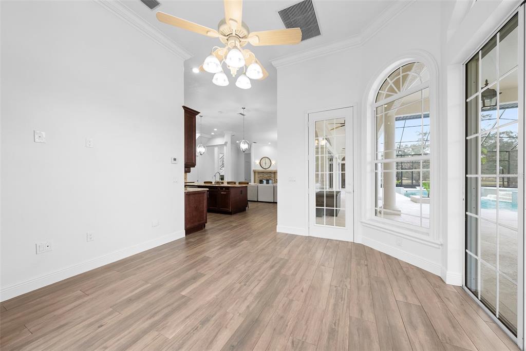 1450 Bern Creek Loop Sarasota, FL 34240 - Photo 28 of 95