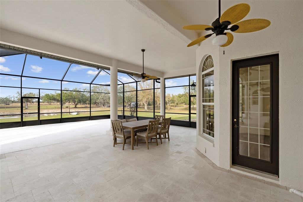 1450 Bern Creek Loop Sarasota, FL 34240 - Photo 29 of 95