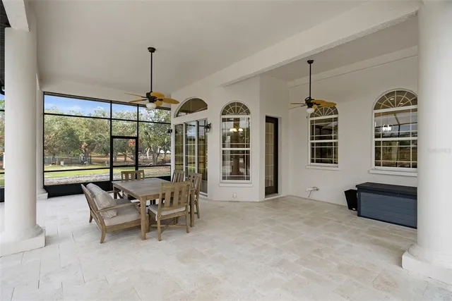 $3,000,000 | 1450 Bern Creek Loop, Sarasota, FL 34240