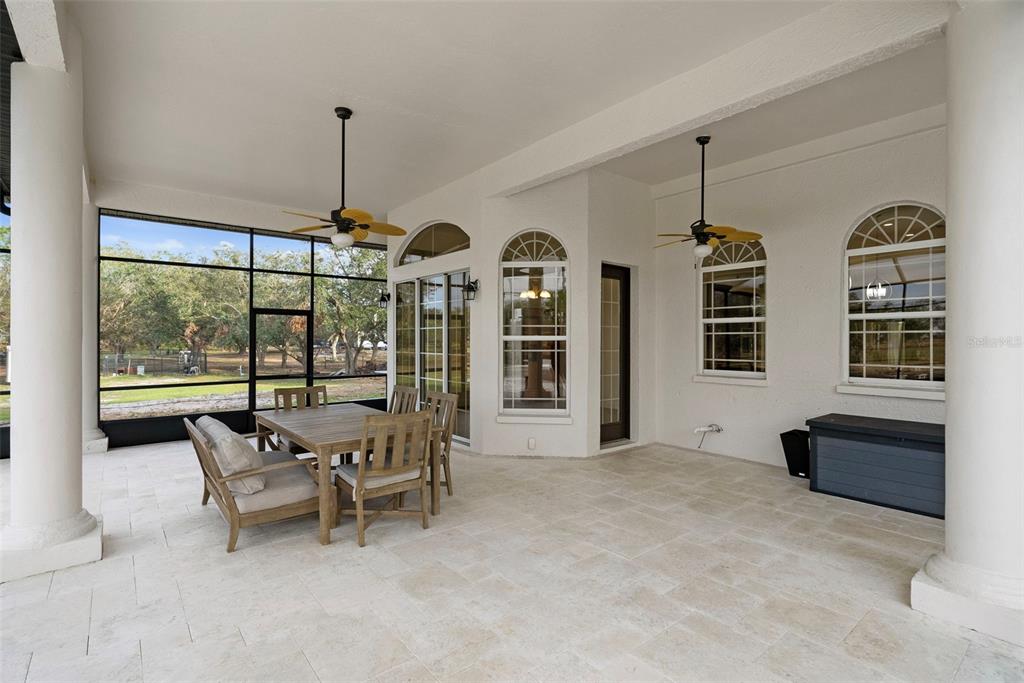 1450 Bern Creek Loop Sarasota, FL 34240 - Photo 30 of 95 a living room with furniture