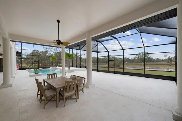 $3,000,000 | 1450 Bern Creek Loop, Sarasota, FL 34240