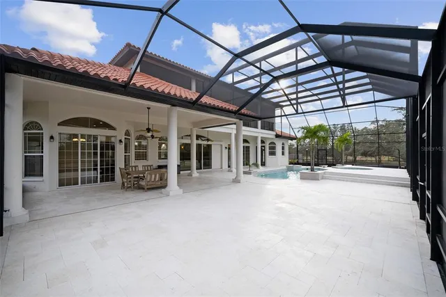 $3,000,000 | 1450 Bern Creek Loop, Sarasota, FL 34240
