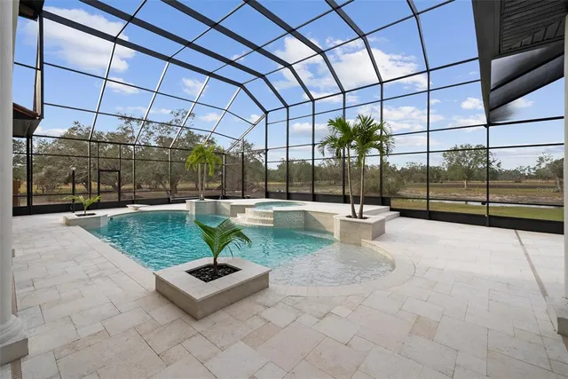 $3,000,000 | 1450 Bern Creek Loop, Sarasota, FL 34240