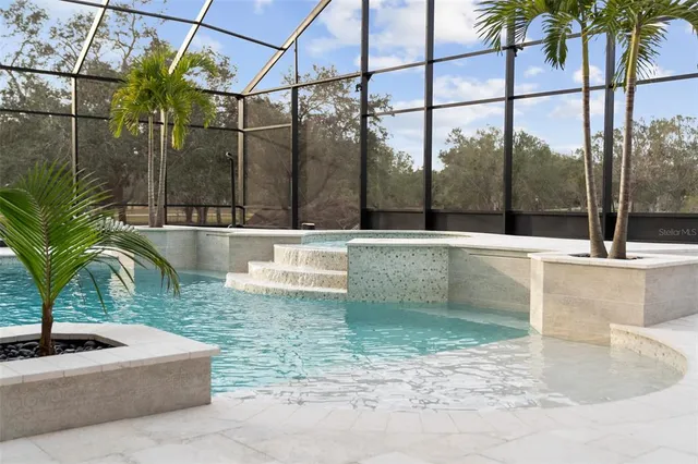 $3,000,000 | 1450 Bern Creek Loop, Sarasota, FL 34240