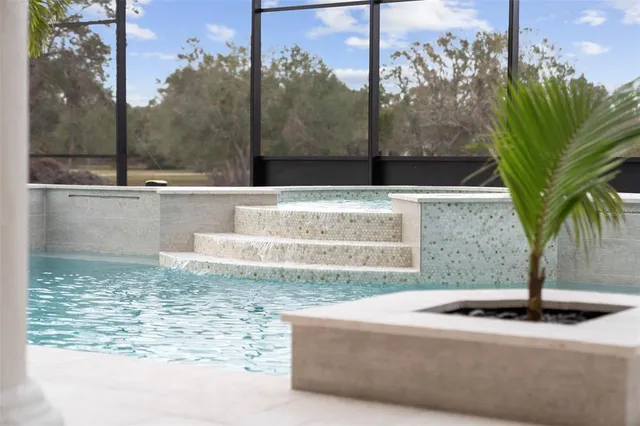 $3,000,000 | 1450 Bern Creek Loop, Sarasota, FL 34240