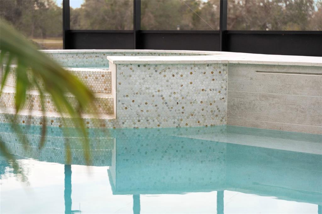 1450 Bern Creek Loop Sarasota, FL 34240 - Photo 39 of 95