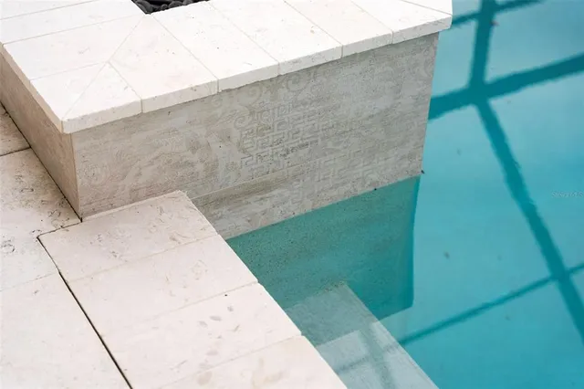 $3,000,000 | 1450 Bern Creek Loop, Sarasota, FL 34240