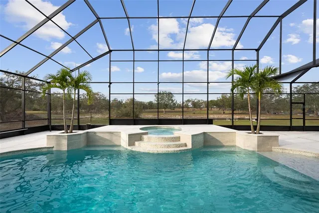 $3,000,000 | 1450 Bern Creek Loop, Sarasota, FL 34240