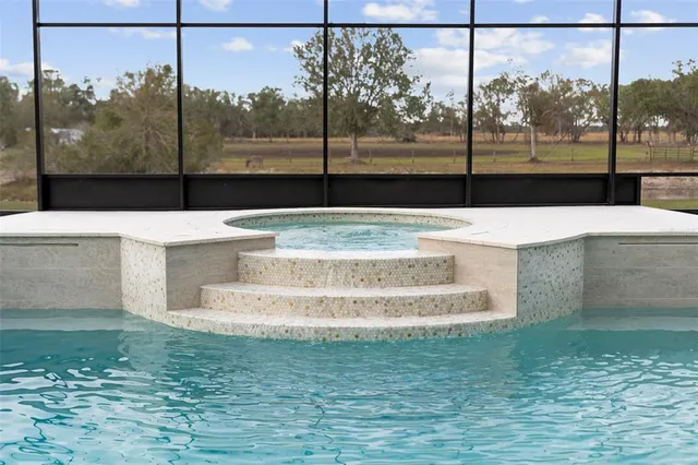 $3,000,000 | 1450 Bern Creek Loop, Sarasota, FL 34240