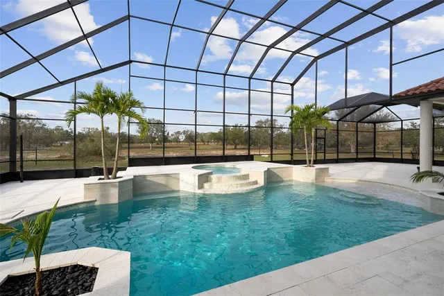 $3,000,000 | 1450 Bern Creek Loop, Sarasota, FL 34240