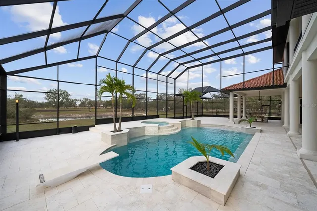 $3,000,000 | 1450 Bern Creek Loop, Sarasota, FL 34240