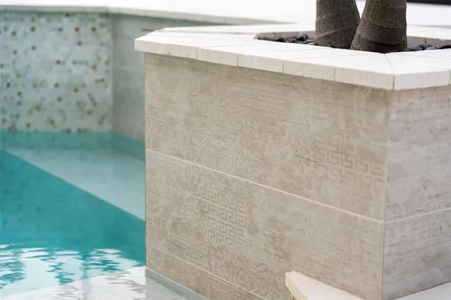 $3,000,000 | 1450 Bern Creek Loop, Sarasota, FL 34240