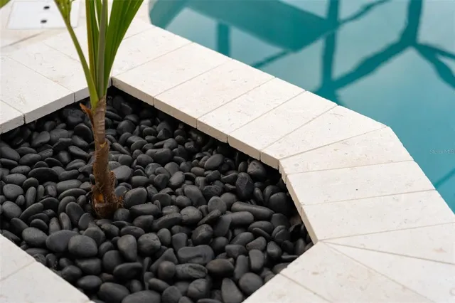 $3,000,000 | 1450 Bern Creek Loop, Sarasota, FL 34240