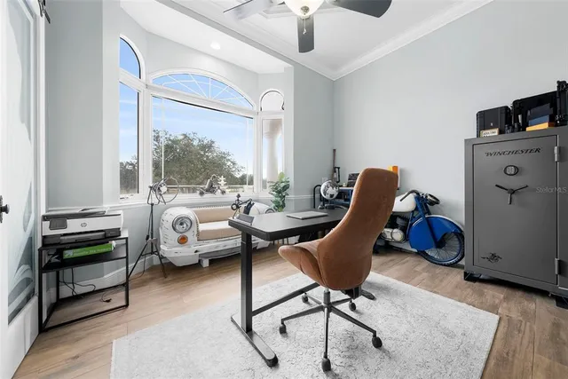 $3,000,000 | 1450 Bern Creek Loop, Sarasota, FL 34240