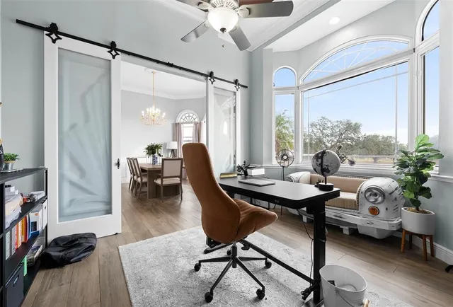 $3,000,000 | 1450 Bern Creek Loop, Sarasota, FL 34240