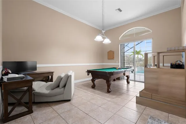 $3,000,000 | 1450 Bern Creek Loop, Sarasota, FL 34240