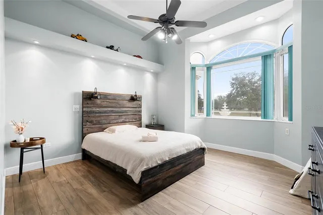 $3,000,000 | 1450 Bern Creek Loop, Sarasota, FL 34240