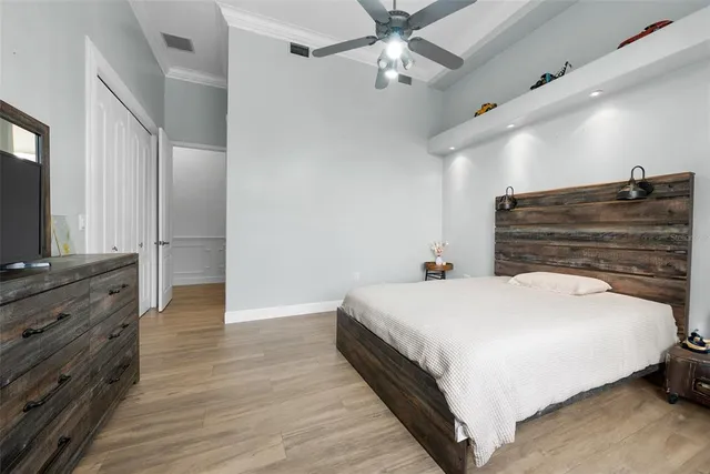 $3,000,000 | 1450 Bern Creek Loop, Sarasota, FL 34240