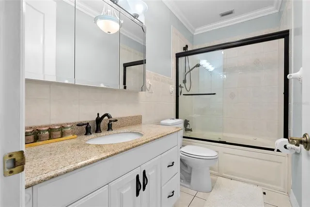 $3,000,000 | 1450 Bern Creek Loop, Sarasota, FL 34240