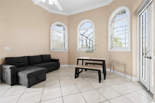 $3,000,000 | 1450 Bern Creek Loop, Sarasota, FL 34240