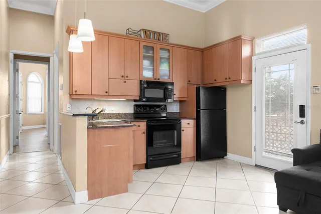 $3,000,000 | 1450 Bern Creek Loop, Sarasota, FL 34240