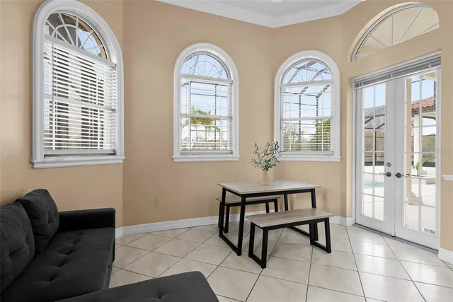 $3,000,000 | 1450 Bern Creek Loop, Sarasota, FL 34240