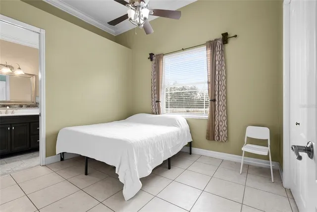 $3,000,000 | 1450 Bern Creek Loop, Sarasota, FL 34240