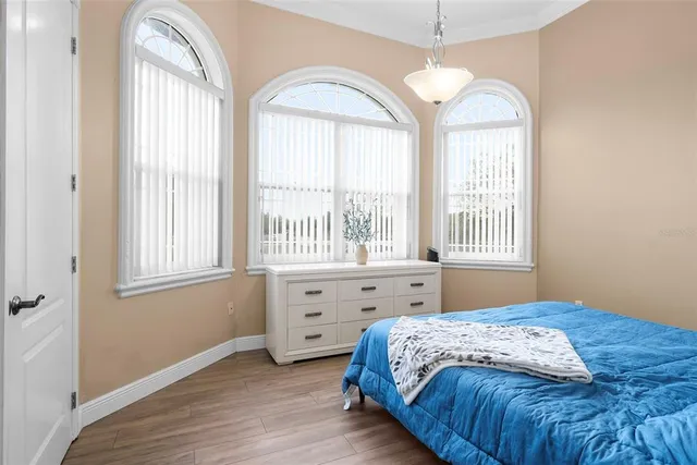 $3,000,000 | 1450 Bern Creek Loop, Sarasota, FL 34240