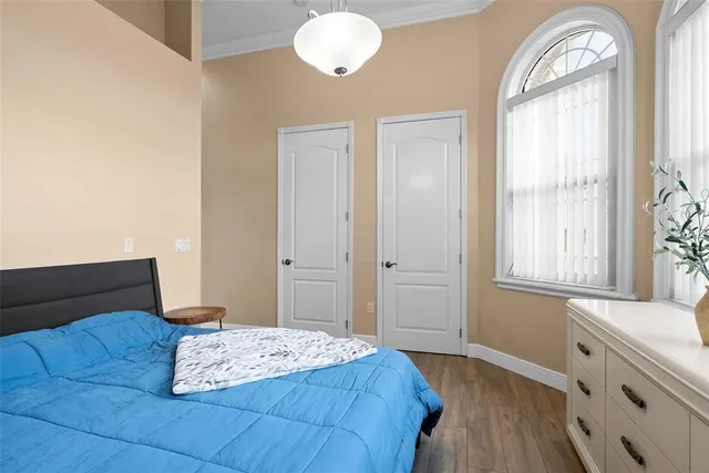 $3,000,000 | 1450 Bern Creek Loop, Sarasota, FL 34240